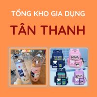 Tổng Kho Gia Dụng Tân Thanh