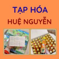 Tạp Hóa Huệ Nguyễn