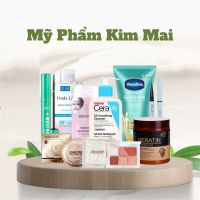 Mỹ Phẩm Kim Mai