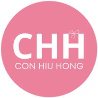 Con Hiu Hồng Gift