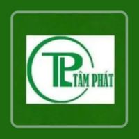 Tam Phat