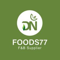 DnFoods77