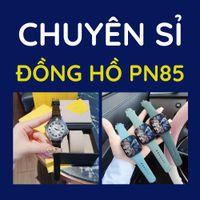 Đồng Hồ PN 85