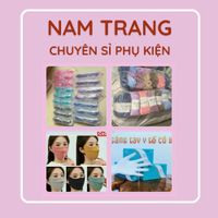 Nam Trang