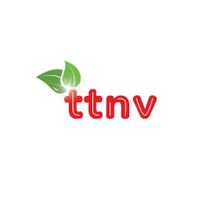 TTNV Official Store