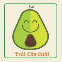 Trái Cây Cười