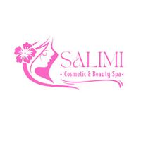 SALIMI COSMETIC