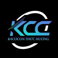 Linh Kiện Giá Sỉ KACOCON