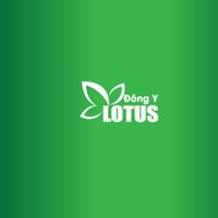 Thảo Dược Đông Y Chính Hãng LOTUS