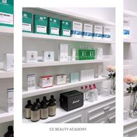 Kim cosmetics Mỹ Phẩm