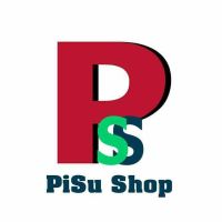 PiSu Shop
