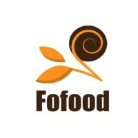 Fofood
