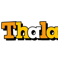 THALA- Dược Phẩm Thái Lan Chính Hãng