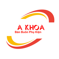 A Khoa - Bán Buôn Phụ Kiện Điện Thoại