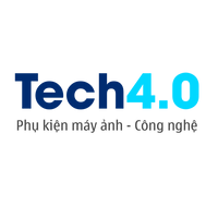 Tech4.0 - Phụ kiện máy ảnh, công nghệ