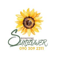 Nhà sách Sunflower