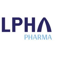 Y Dược Alpha Pharma
