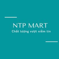 NTP Mart