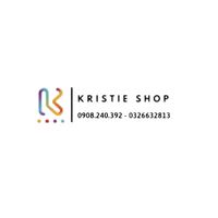 Kristie Shop