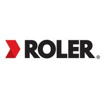 Hướng dẫn sử dụng máy hút bụi cầm tay Roler RC2111