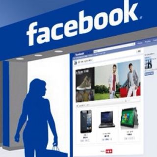 Để bán hàng online thành công 100