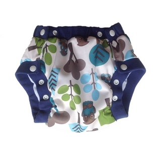 Tã tiết kiệm nhất07