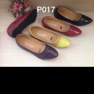 Hài búp bê đồng giá 32k
