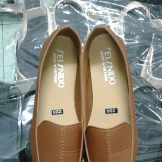 Hài búp bê đồng giá 32k