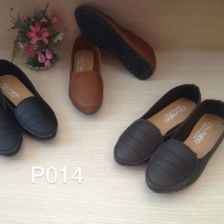 Hài búp bê đồng giá 32k