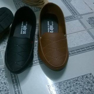 Hài bb đồng giá 32k