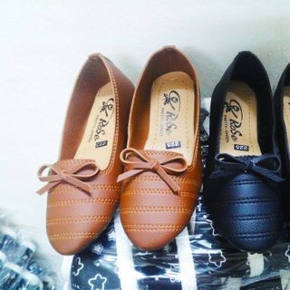 Hài bb đồng giá 32k