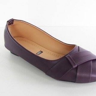 Hài bb đồng giá 32k