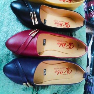 Hài bb đồng giá 32k