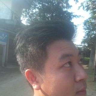 Sáp màu vuốt tóc - nhật bản