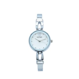 Đồng hồ nữ kimio ki055