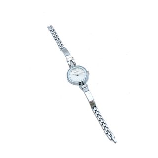 Đồng hồ nữ kimio ki055