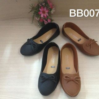 Hài bb sỉ 32k