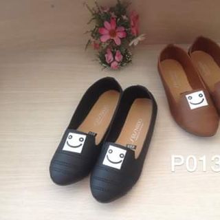 Hài bb sỉ 32k