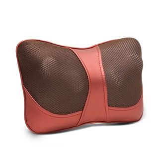 Gối mát xa massage