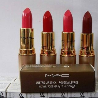 Son mac magic