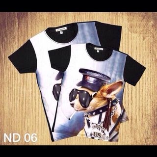 Áo thun 3d b52 – xưởng may kinh doanh sỉ rẻ