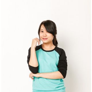 Áo thun raglan tay dài giá sỉ – xưởng b52