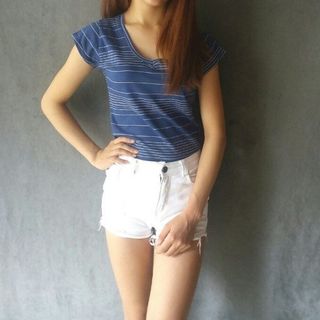Thun teen hình đẹp