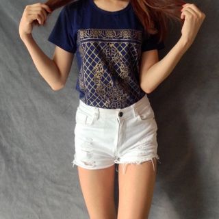 Thun teen hình đẹp