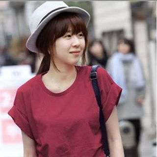 Váy đầm