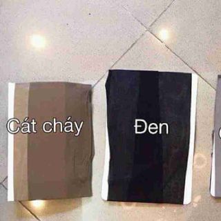 Quần tất siêu dai l1