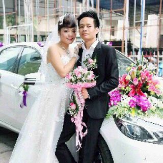 Quần tất siêu dai l1