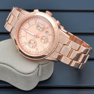 Đồng hồ nam michael kors dhb15010 thời trang giá sỉ