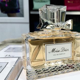 Nước hoa nữ giá sỉ
