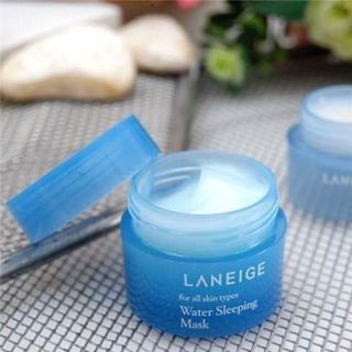 Mắt nạ ngủ